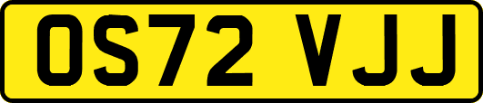 OS72VJJ
