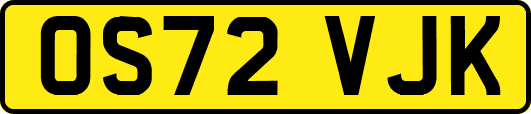 OS72VJK