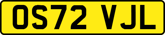 OS72VJL