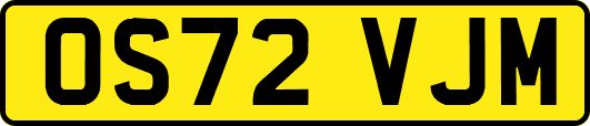 OS72VJM