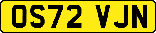 OS72VJN