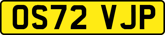 OS72VJP