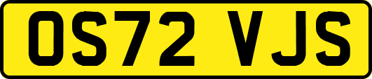 OS72VJS