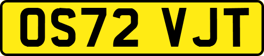 OS72VJT