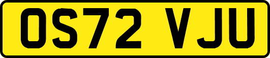 OS72VJU