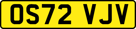 OS72VJV