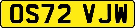 OS72VJW