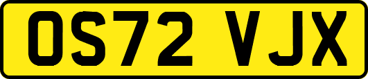 OS72VJX