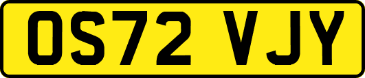 OS72VJY