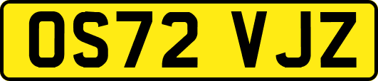 OS72VJZ
