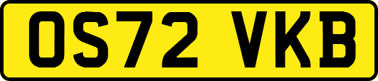 OS72VKB