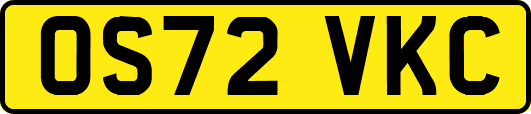 OS72VKC