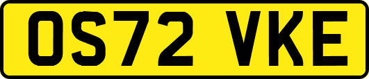 OS72VKE