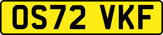 OS72VKF