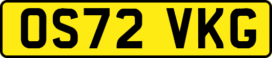 OS72VKG