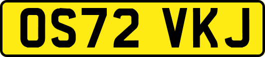 OS72VKJ