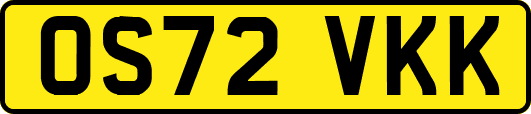 OS72VKK