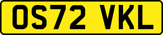 OS72VKL