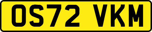 OS72VKM
