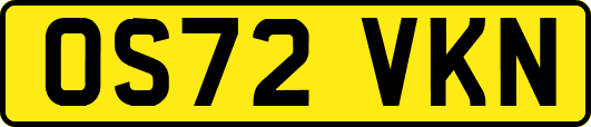 OS72VKN