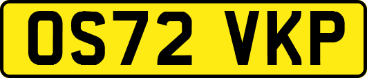OS72VKP