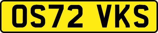 OS72VKS