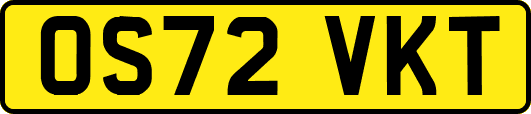 OS72VKT