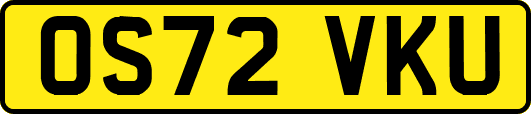 OS72VKU