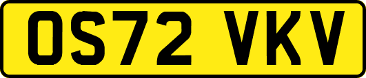 OS72VKV