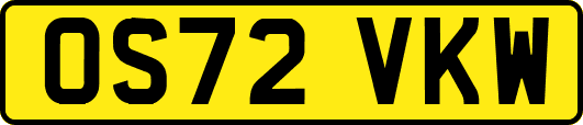 OS72VKW