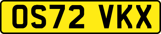 OS72VKX