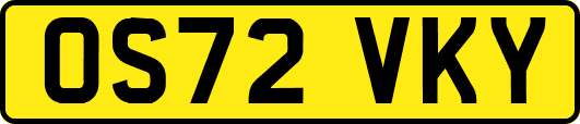 OS72VKY