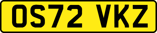 OS72VKZ