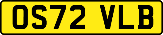OS72VLB