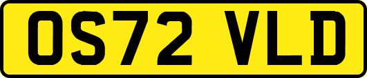 OS72VLD