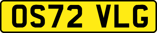 OS72VLG