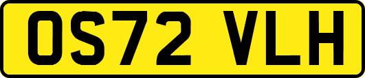 OS72VLH
