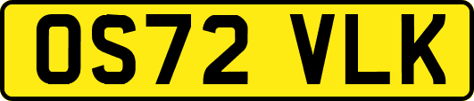OS72VLK