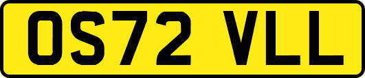 OS72VLL