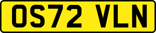 OS72VLN
