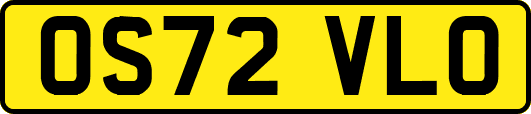 OS72VLO