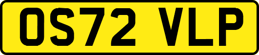 OS72VLP