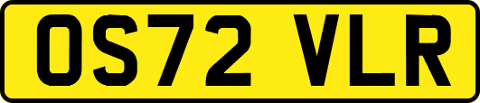 OS72VLR