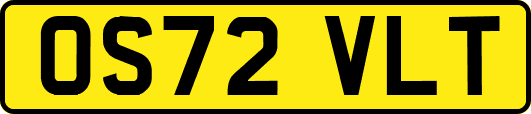 OS72VLT