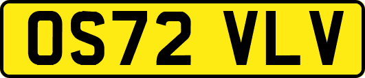 OS72VLV
