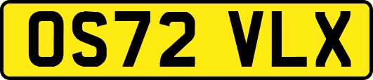 OS72VLX