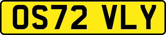OS72VLY
