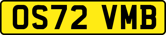OS72VMB