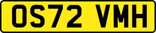 OS72VMH
