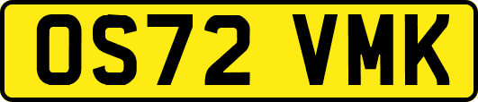 OS72VMK